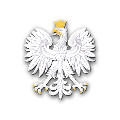 orzeł